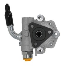 Lenkungspumpe for VW Phaeton