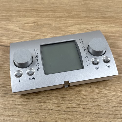 Wolf 2744329 bedienmodul - wolf,