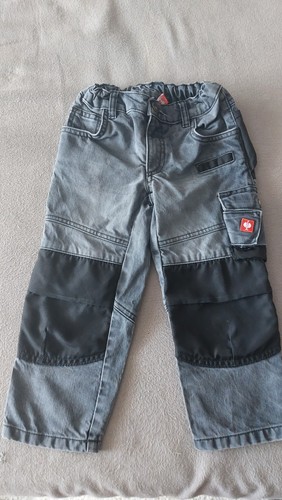 Engelbert strauss jeanshose - engelbert,