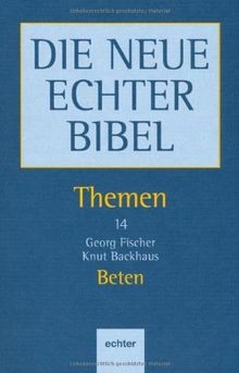 Die neue echter bibel - die, echter-bibel