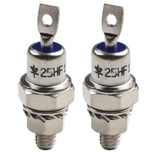 25HFR120/25HF120