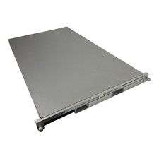 Apple Xserve 2.8 Quad Core