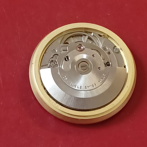 Golana eta 2772 - -,