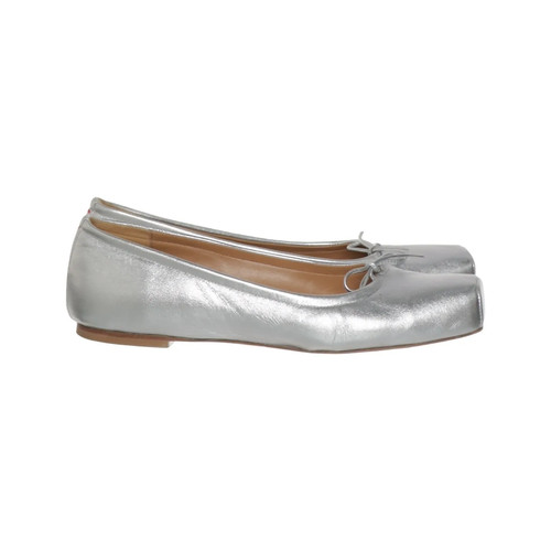Aeyde ballerinas größe - ballerinas,,