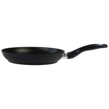 BAF Bratpfanne 28 cm Induktion