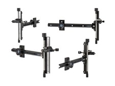 Avalon classic recurvevisier - avalon,