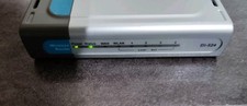 Wireless Router D-Link Dl-524