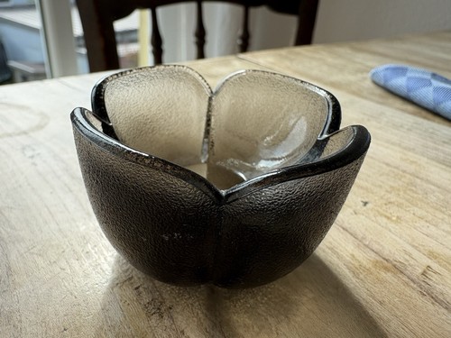 Rosenthal kerzenleuchter aus - rosenthal,