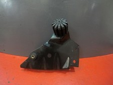 Linke Seitenverkleidung BMW K