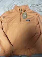 Patagonia Women’s Ahyna