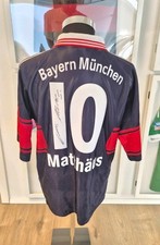 Bayern München Adidas Auto
