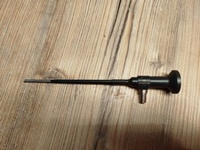 Arthrex Sheathless Arthroscope, 30°, 4 mm x 134 mm, HD VET AR.3350 5030