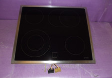 Gorenje SKP631S ECD620EX