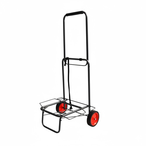 Transportwagen sackkarre - transportwagen,