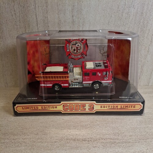 Code collectibles 02450 - code,