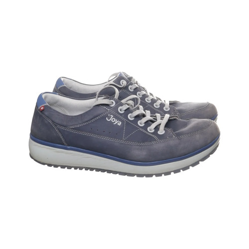 Joya halbschuhe größe 41 - halbschuhe,, größe:
