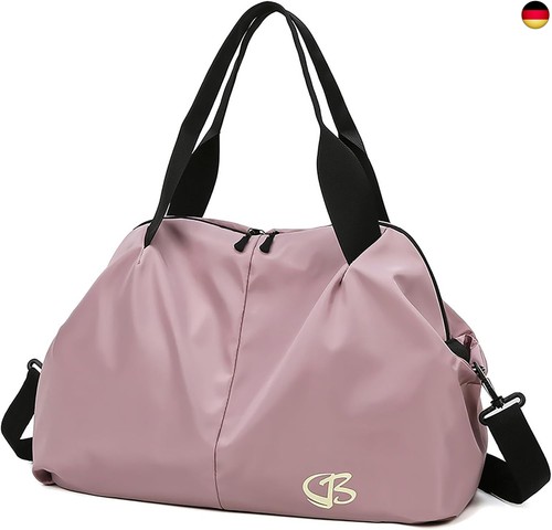 Sporttasche damen klein - sporttasche,
