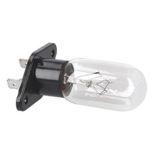 Mikrowelle lampe glühbirne - mikrowelle,