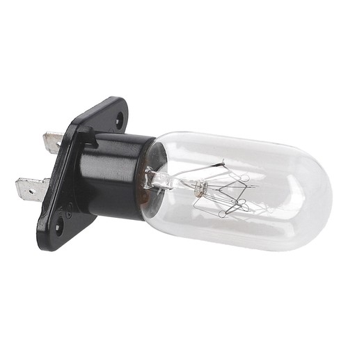 Mikrowelle lampe glühbirne - mikrowelle,