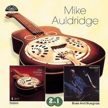 Dobro blues and bluegrass von - bluegrass,