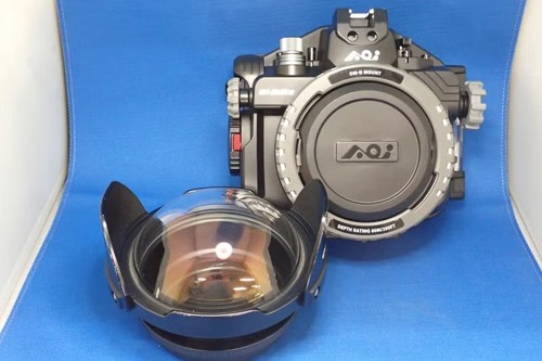 Aoi em5iii - aoi, uh-em5iii