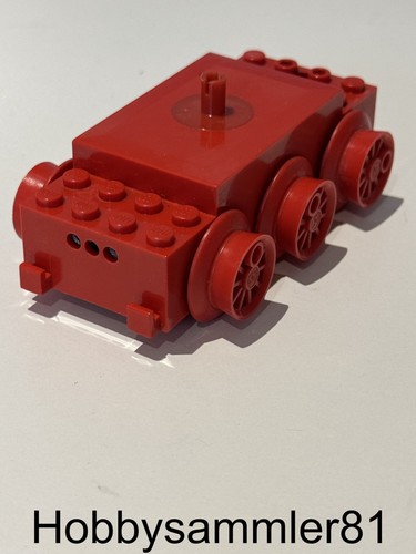 Lego bb0012vb bb0012v2