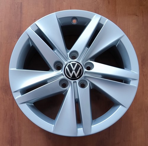 Original golf 16 zoll - original,