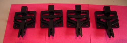 Roco kinematik - roco,