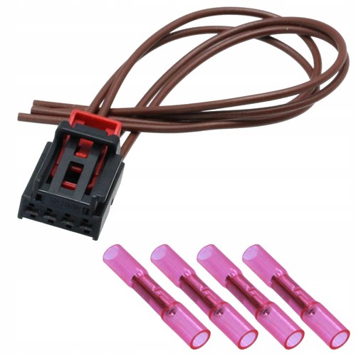 Scheinwerfer stecker - scheinwerfer,
