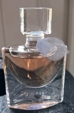 Parfum Miniatur "Lancome - La vie est belle"