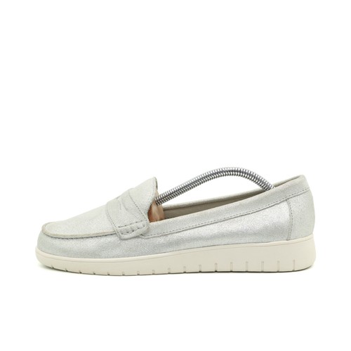 Lands end damen - lands',