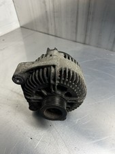 BMW Lichtmaschine 7797521 E60