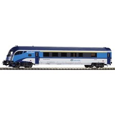 Piko 57671 Steuerwagen