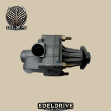 *Neu Original Audi 80 90