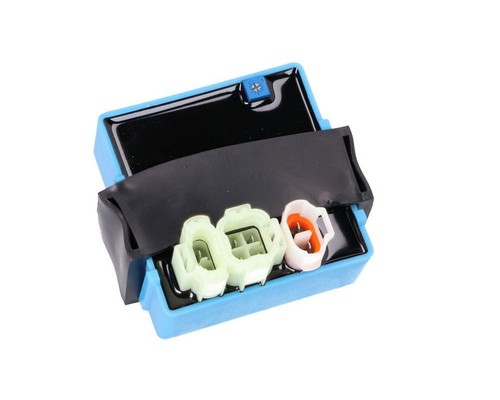 101octane cdi zündbox - 101octane,