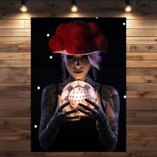 „Schwarzwald Schönheit