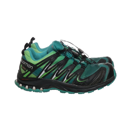 Salomon wanderschuhe - salomon,,