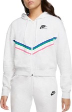 Nike Damen Jacke Trainings