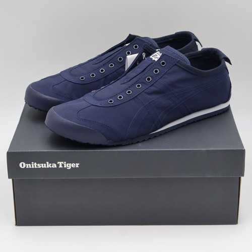 1183b603 404 onitsuka - 1183b603-404, tiger