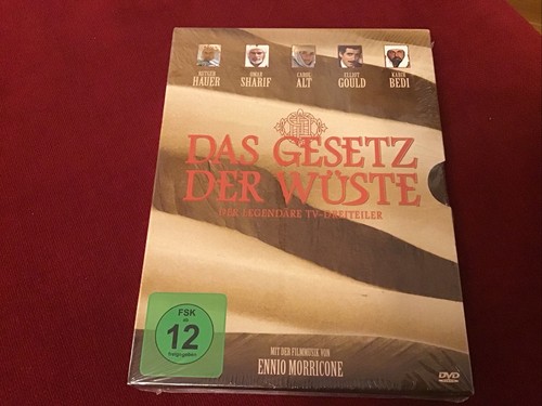 Das gesetz der - rache, dvd