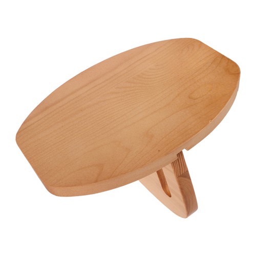 Kniender meditationshocker - kniender,