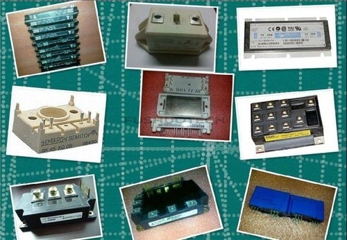 Powerex power module me601615 - powerex,