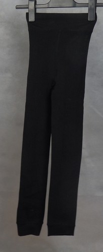 Thermo leggings damen tcm - damen,