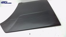 Blende seitenwand unten rechts - unten,