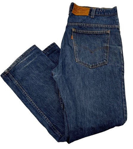 Vintage 90s levi 509 - levi’s,
