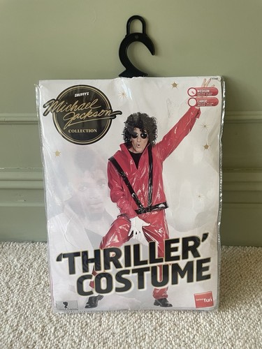 Offizielles michael jackson - michael,