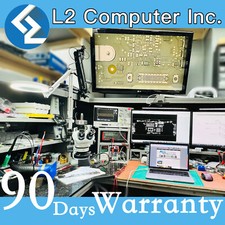 Dell STUDIO 1450 1457 1458 15