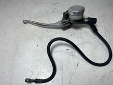 HONDA CB750 Boldor Bremshebel