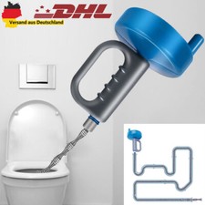Rohrreinigungsgerät