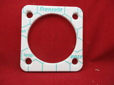 Flanschdichtung Oertli Ölbrenner OEP 10 10V Dichtung Flansch 101358 97904225